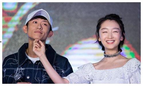 娱乐圈的吃瓜影带,揭秘明星们的“幕后花絮”